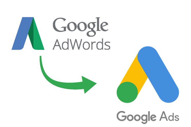 Google Ads Account Manager Get started with Google Ads